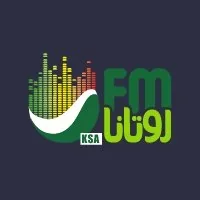 @RotanaFMKSA - Twitter Account Stats