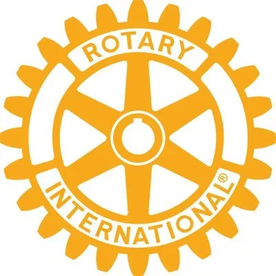 @Rotary - Twitter Account Stats