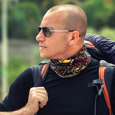 Rotasız Seyyah
