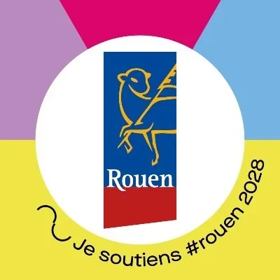 @Rouen - Twitter Account Stats