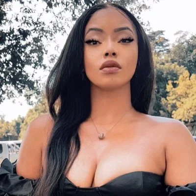 @Rouge_Rapper - Twitter Account Stats