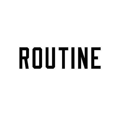 Routine