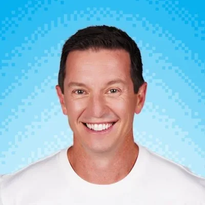 @Rove - Twitter Account Stats