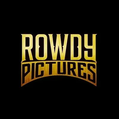 @Rowdy_Pictures - Twitter Account Stats