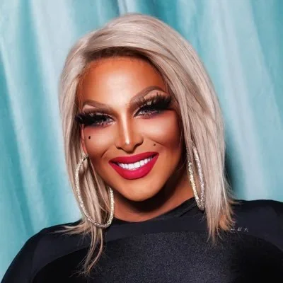 @RoxxxyAndrews - Twitter Account Stats