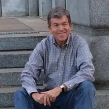@RoyBlunt - Twitter Account Stats