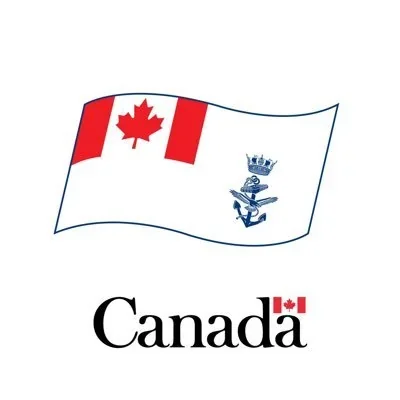@RoyalCanNavy - Twitter Account Stats