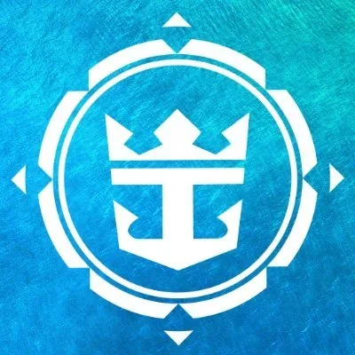 @RoyalCaribPR - Twitter Account Stats