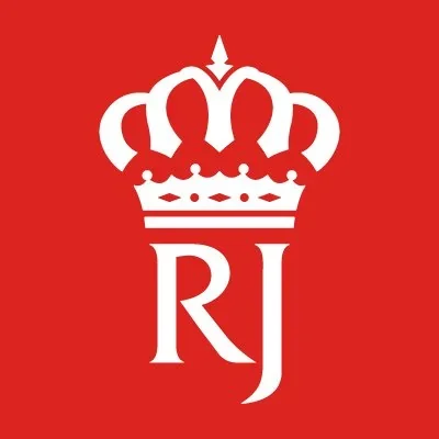 @RoyalJordanian - Twitter Account Stats