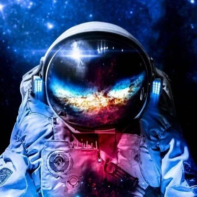 @royal_two_one - Twitter Account Stats