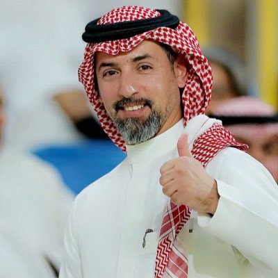 رتيبان الدوسري