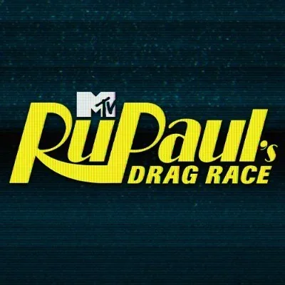 @RuPaulsDragRace - Twitter Account Stats