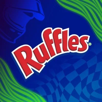 @Ruffles_Mx - Twitter Account Stats