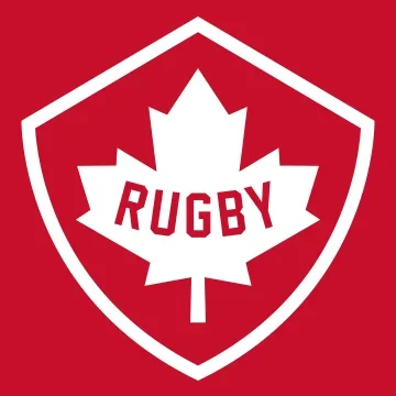 @RugbyCanada - Twitter Account Stats