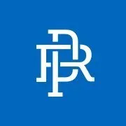@RugbyPass - Twitter Account Stats