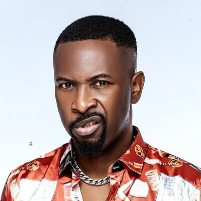 @RuggedyBaba - Twitter Account Stats