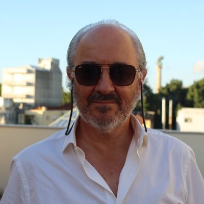 Rui Rio