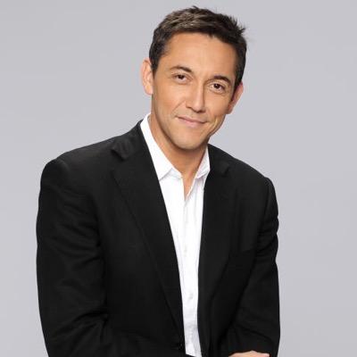 Javier Ruiz