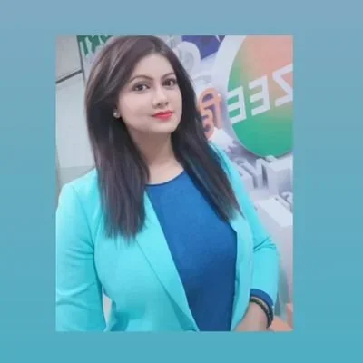 @RukmaniBehera2 - Twitter Account Stats