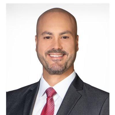 Alberto Rullán T62