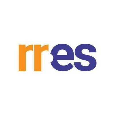@RunRunesWeb - Twitter Account Stats