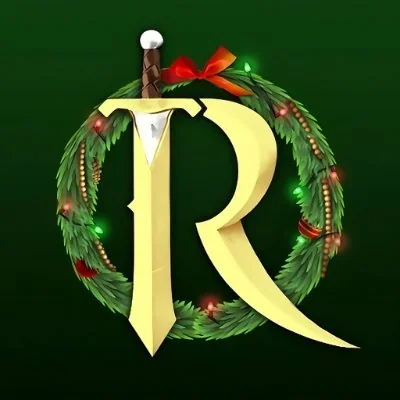 @RuneScape - Twitter Account Stats