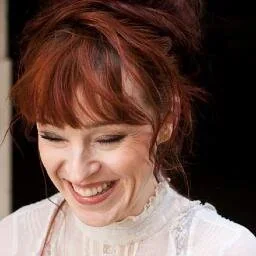 @RuthieConnell - Twitter Account Stats