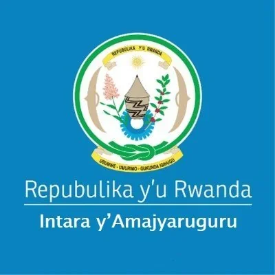 @rwandanorth - Twitter Account Stats