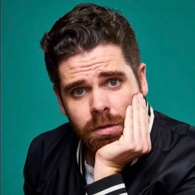 @RyDoon - Twitter Account Stats
