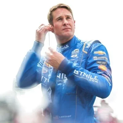 @RyanHunterReay - Twitter Account Stats