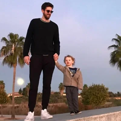 @RyanKelly34 - Twitter Account Stats