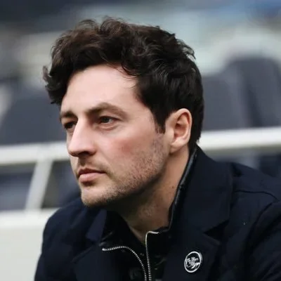 @RyanMason - Twitter Account Stats