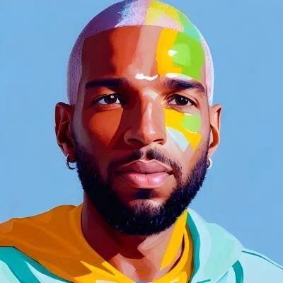 @Ryanbabel - Twitter Account Stats