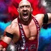 @Ryback - Twitter Account Stats