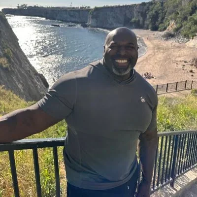 @RycklonS - Twitter Account Stats
