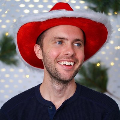 Ryland Adams