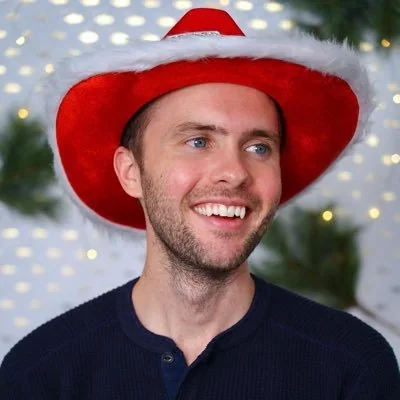 @Ryland_Adams - Twitter Account Stats
