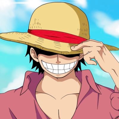 Ryo Sensei