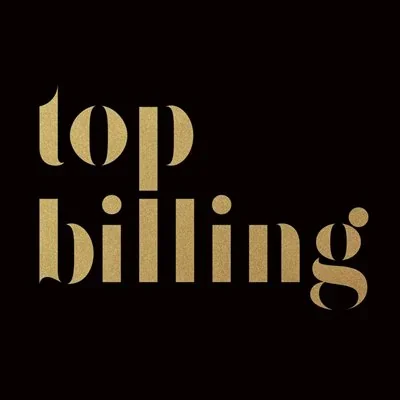 @SABC3Topbilling - Twitter Account Stats