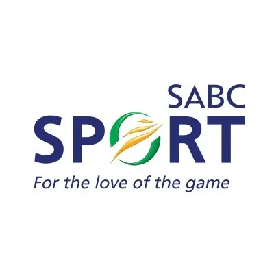 @SABC_Sport - Twitter Account Stats