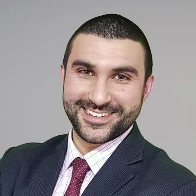 @SALHACHIMI - Twitter Account Stats