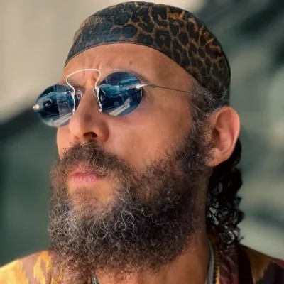 @SANTINORICE - Twitter Account Stats