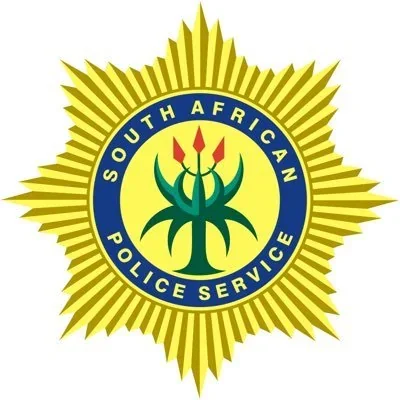 @SAPoliceService - Twitter Account Stats