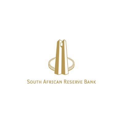 SA Reserve Bank
