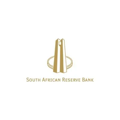 @SAReserveBank - Twitter Account Stats