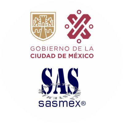 AlertaSísmica SASMEX