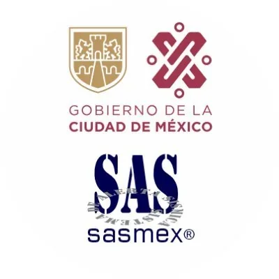 @SASMEX - Twitter Account Stats