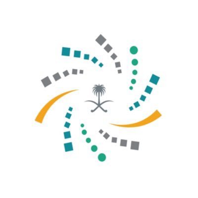 برنامج خادم الحرمين الشريفين للابتعاث
