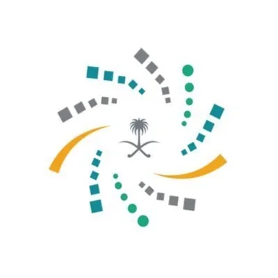 @SA_Scholarships - Twitter Account Stats