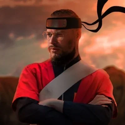 @SAbdelhamid - Twitter Account Stats